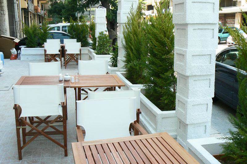 Megapole 3* İzmir