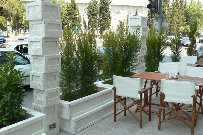 Megapole İzmir